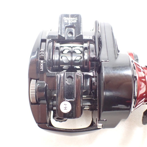 月下美人ＡＩＲ ＴＷ８．５Ｒ ＰＥ ＳＰＥＣＩＡＬ